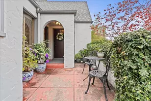 2647 Crafton Way, Stockton, CA 95204 - Photo 3