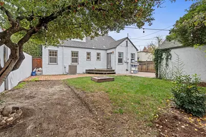 2647 Crafton Way, Stockton, CA 95204 - Photo 25