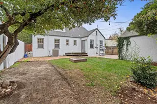 2647 Crafton Way, Stockton, CA 95204 - Photo 25