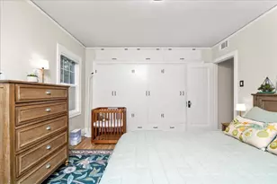 2647 Crafton Way, Stockton, CA 95204 - Photo 13