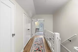 2647 Crafton Way, Stockton, CA 95204 - Photo 17