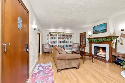 2647 Crafton Way, Stockton, CA 95204 - Photo 5