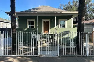 709 E Sonora St, Stockton, CA 95203 - Photo 1