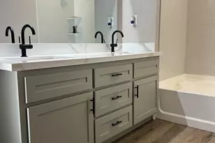 709 E Sonora St, Stockton, CA 95203 - Photo 5