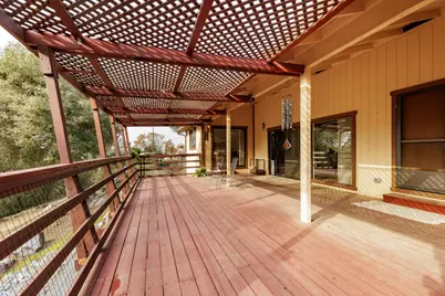 710 Cold Springs Road, Placerville, CA 95667 - Photo 49
