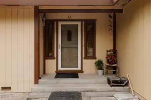 710 Cold Springs Rd, Placerville, CA 95667 - Photo 33