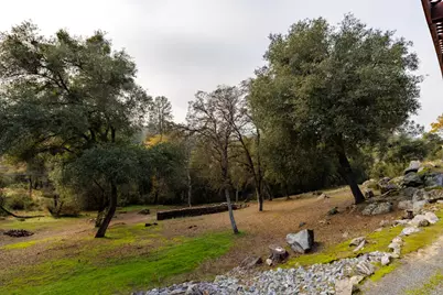 710 Cold Springs Road, Placerville, CA 95667 - Photo 51