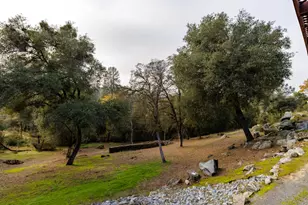 710 Cold Springs Rd, Placerville, CA 95667 - Photo 51