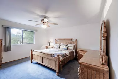 710 Cold Springs Road, Placerville, CA 95667 - Photo 43