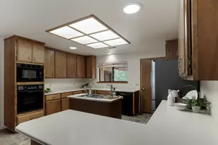 710 Cold Springs Rd, Placerville, CA 95667 - Photo 35