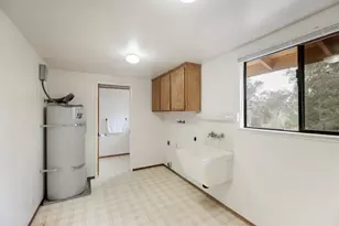 710 Cold Springs Rd, Placerville, CA 95667 - Photo 37