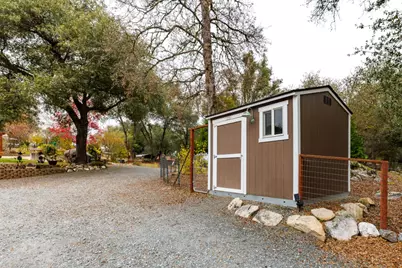 710 Cold Springs Road, Placerville, CA 95667 - Photo 9