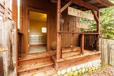 710 Cold Springs Road, Placerville, CA 95667 - Photo 21