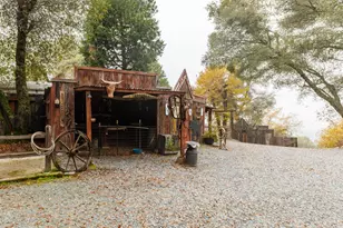 710 Cold Springs Rd, Placerville, CA 95667 - Photo 17