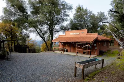 710 Cold Springs Road, Placerville, CA 95667 - Photo 5