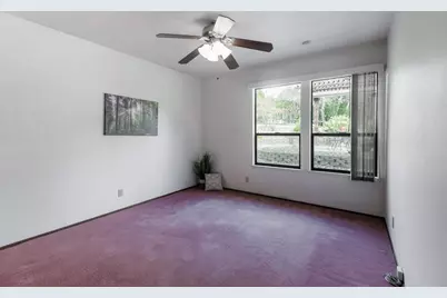 710 Cold Springs Road, Placerville, CA 95667 - Photo 47