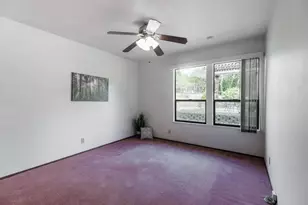 710 Cold Springs Rd, Placerville, CA 95667 - Photo 47