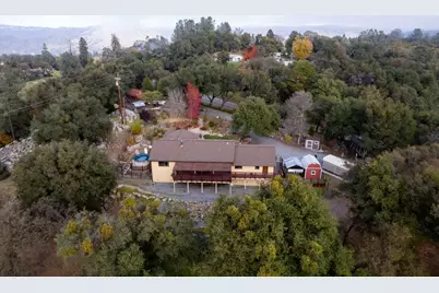 710 Cold Springs Road, Placerville, CA 95667 - Photo 3