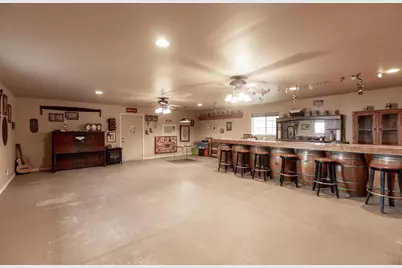 710 Cold Springs Road, Placerville, CA 95667 - Photo 27