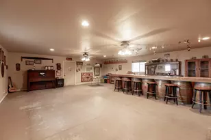 710 Cold Springs Rd, Placerville, CA 95667 - Photo 27