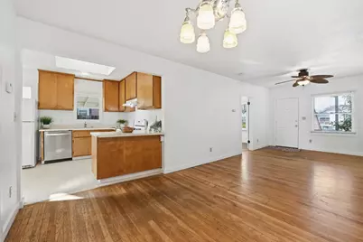 1113 56th Street, Sacramento, CA 95819 - Photo 13