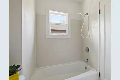 1113 56th Street, Sacramento, CA 95819 - Photo 29