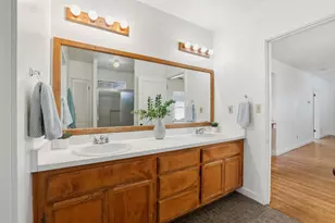 1113 56th St, Sacramento, CA 95819 - Photo 7