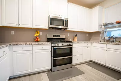 7929 Titan Drive, Antelope, CA 95843 - Photo 11