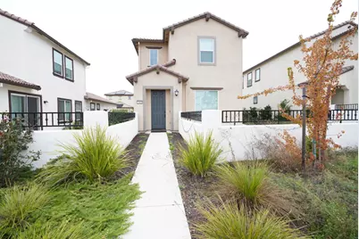 7929 Titan Drive, Antelope, CA 95843 - Photo 1