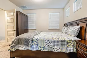 7929 Titan Dr, Antelope, CA 95843 - Photo 17