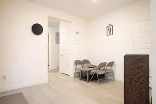 7929 Titan Dr, Antelope, CA 95843 - Photo 13