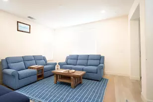 7929 Titan Dr, Antelope, CA 95843 - Photo 7