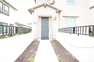 7929 Titan Dr, Antelope, CA 95843 - Photo 3