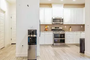 7929 Titan Dr, Antelope, CA 95843 - Photo 9