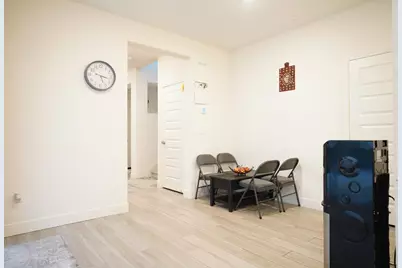 7929 Titan Drive, Antelope, CA 95843 - Photo 13