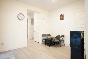 7929 Titan Dr, Antelope, CA 95843 - Photo 13