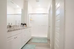 7929 Titan Dr, Antelope, CA 95843 - Photo 19