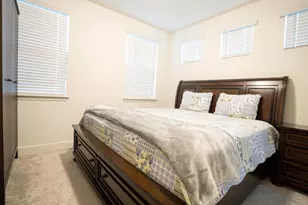 7929 Titan Dr, Antelope, CA 95843 - Photo 15