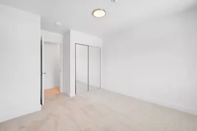 1571 Coats Drive, Yuba City, CA 95993 - Photo 37