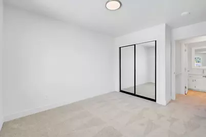 1571 Coats Drive, Yuba City, CA 95993 - Photo 35