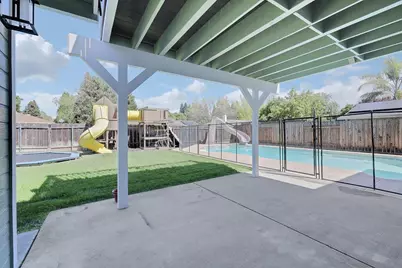 1571 Coats Drive, Yuba City, CA 95993 - Photo 51