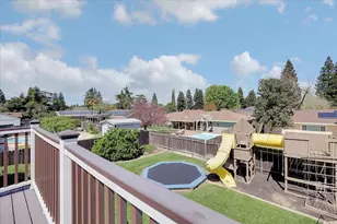 1571 Coats Dr, Yuba City, CA 95993 - Photo 49