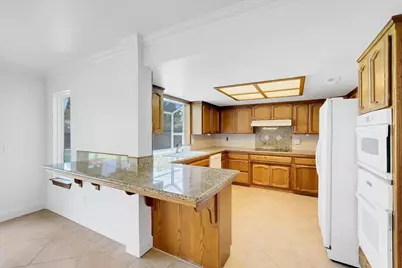 1571 Coats Drive, Yuba City, CA 95993 - Photo 19