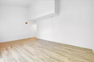 1571 Coats Dr, Yuba City, CA 95993 - Photo 9