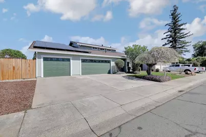 1571 Coats Drive, Yuba City, CA 95993 - Photo 1
