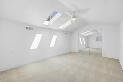 1571 Coats Drive, Yuba City, CA 95993 - Photo 31