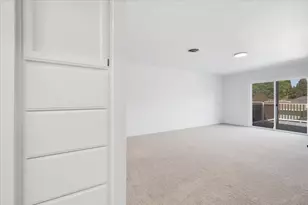 1571 Coats Dr, Yuba City, CA 95993 - Photo 39