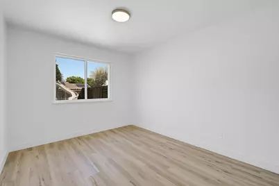 1571 Coats Drive, Yuba City, CA 95993 - Photo 11