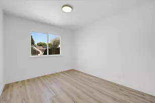 1571 Coats Dr, Yuba City, CA 95993 - Photo 11