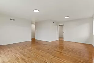 1133 Keifer St, Marysville, CA 95901 - Photo 13